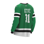 Active Paintball™ - Jersey - North Stars
