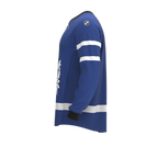 Active Paintball™ - Jersey - The Make Beliefs