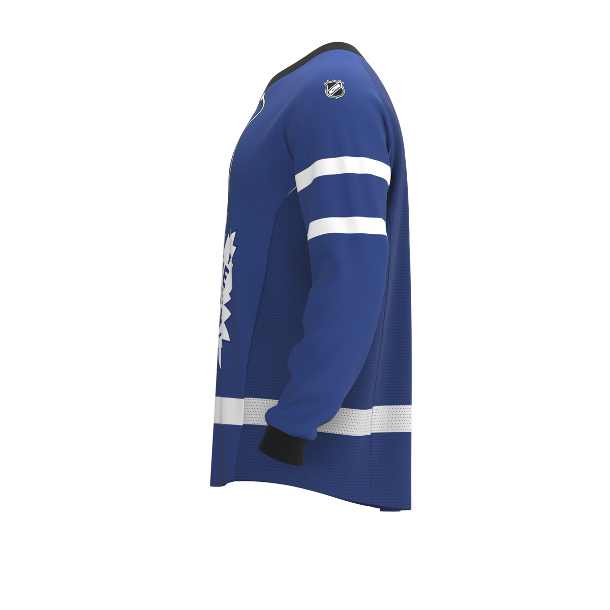 Active Paintball™ - Jersey - The Make Beliefs