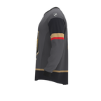 Active Paintball™ - Jersey - The Steel Grey