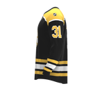 Active Paintball™ - Jersey - The Hubmen