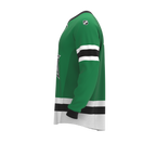 Active Paintball™ - Jersey - North Stars