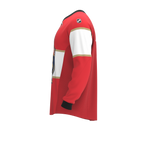 Active Paintball™ - Jersey - The Panth