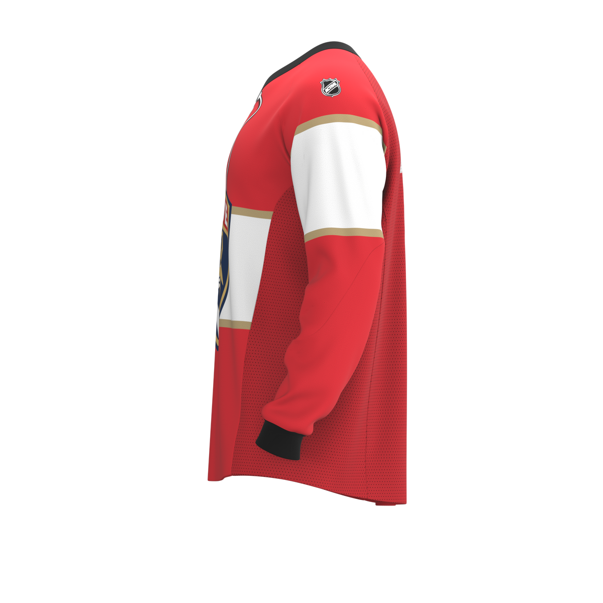 Active Paintball™ - Jersey - The Panth