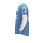 BigBoiPB Media - Jersey - Royals