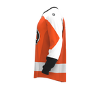 Active Paintball™ - Jersey - The BSB