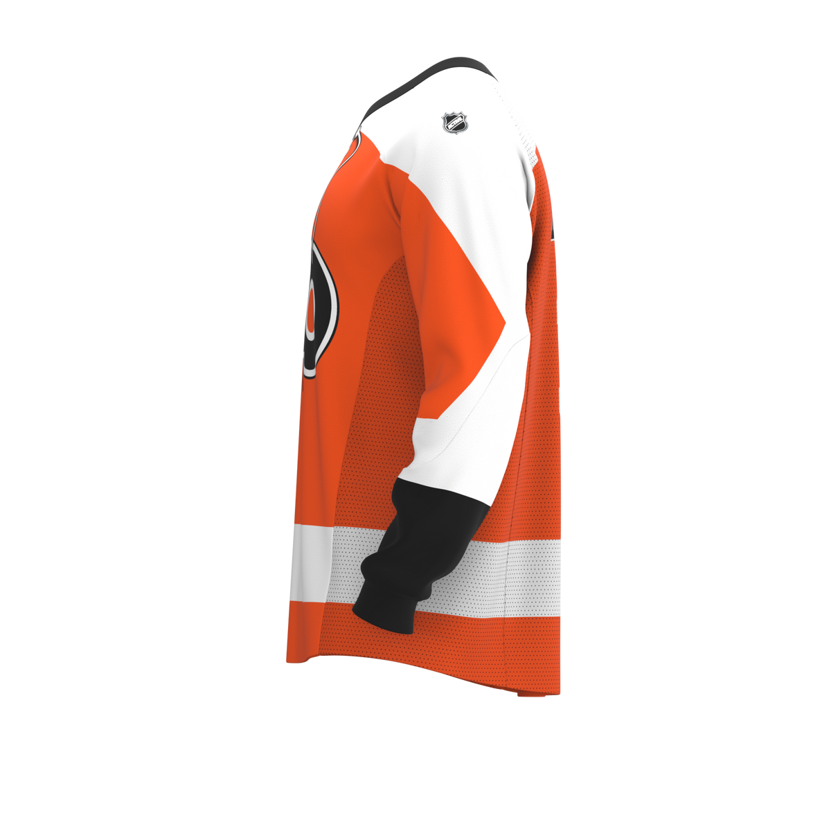 Active Paintball™ - Jersey - The BSB