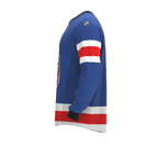 Active Paintball™ - Jersey - Blueshirts