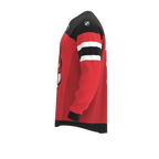 Active Paintball™ - Jersey - The Devs