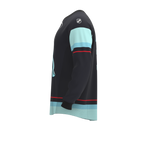 Active Paintball™ - Jersey - The Kraken