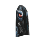 HELLHOUNDS - Jersey - Away