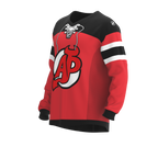 Active Paintball™ - Jersey - The Devs