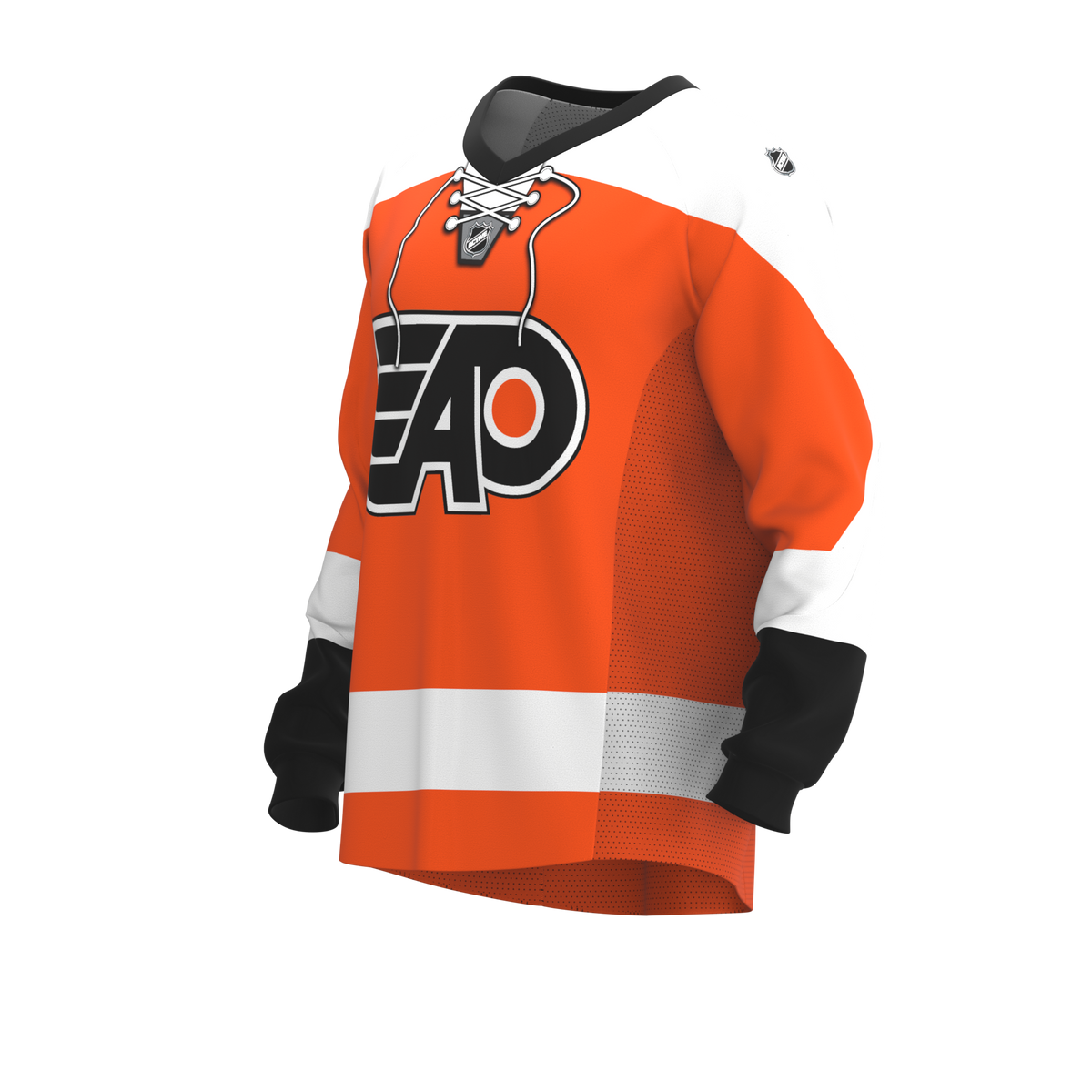 Active Paintball™ - Jersey - The BSB