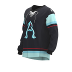 Active Paintball™ - Jersey - The Kraken
