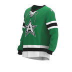 Active Paintball™ - Jersey - North Stars