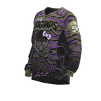 Brigands Paintball - Jersey - Ladies
