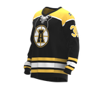 Active Paintball™ - Jersey - The Hubmen