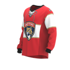 Active Paintball™ - Jersey - The Panth