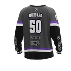 Belly - Jersey - Hockey 'Away'