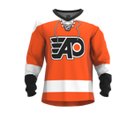 Active Paintball™ - Jersey - The BSB