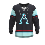 Active Paintball™ - Jersey - The Kraken