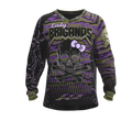 Brigands Paintball - Jersey - Ladies