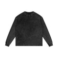 Active Paintball™ Custom Longsleeve