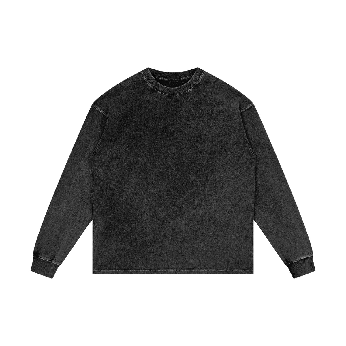 Active Paintball™ Custom Longsleeve