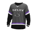 Belly - Jersey - Hockey 'Away'