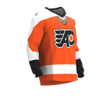 Active Paintball™ - Jersey - The BSB