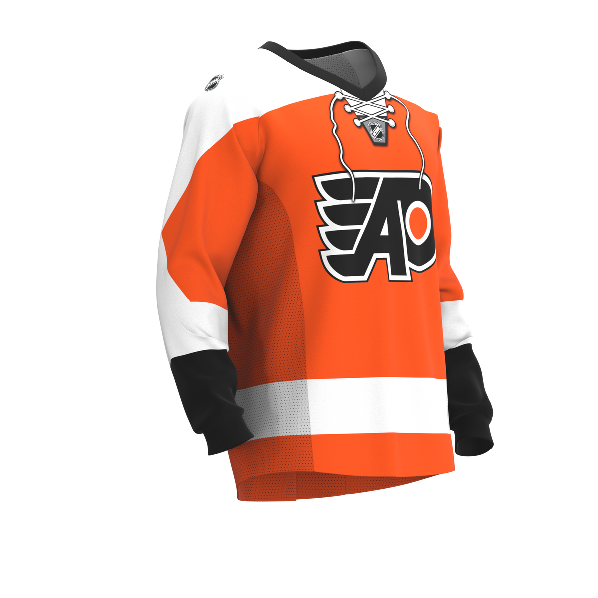 Active Paintball™ - Jersey - The BSB