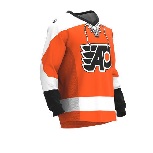 Active Paintball™ - Jersey - The BSB