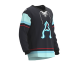 Active Paintball™ - Jersey - The Kraken