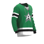 Active Paintball™ - Jersey - North Stars