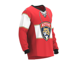 Active Paintball™ - Jersey - The Panth