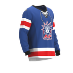 Active Paintball™ - Jersey - Blueshirts