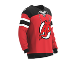 Active Paintball™ - Jersey - The Devs