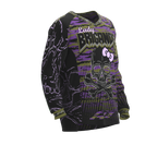 Brigands Paintball - Jersey - Ladies