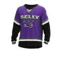 Belly - Jersey - Hockey 'Alternate'