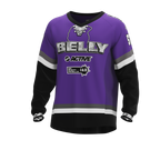Belly - Jersey - Hockey 'Alternate'