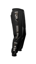 Rainier Reapers - Jogger