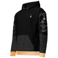 Rainier Reapers - Player Hoodie