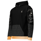 Rainier Reapers - Player Hoodie