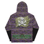 Brigands Paintball - Playing Hoodie - Ladies