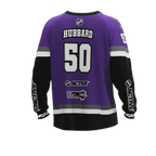 Belly - Jersey - Hockey 'Alternate'