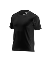 Hellhounds - Dry Fit T-Shirt - Black