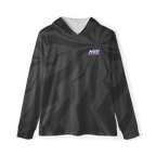Mission Valley Paintball - Dry Fit Hoodie
