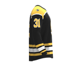 Active Paintball™ - Jersey - The Hubmen