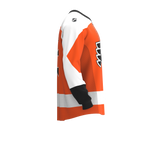 Active Paintball™ - Jersey - The BSB