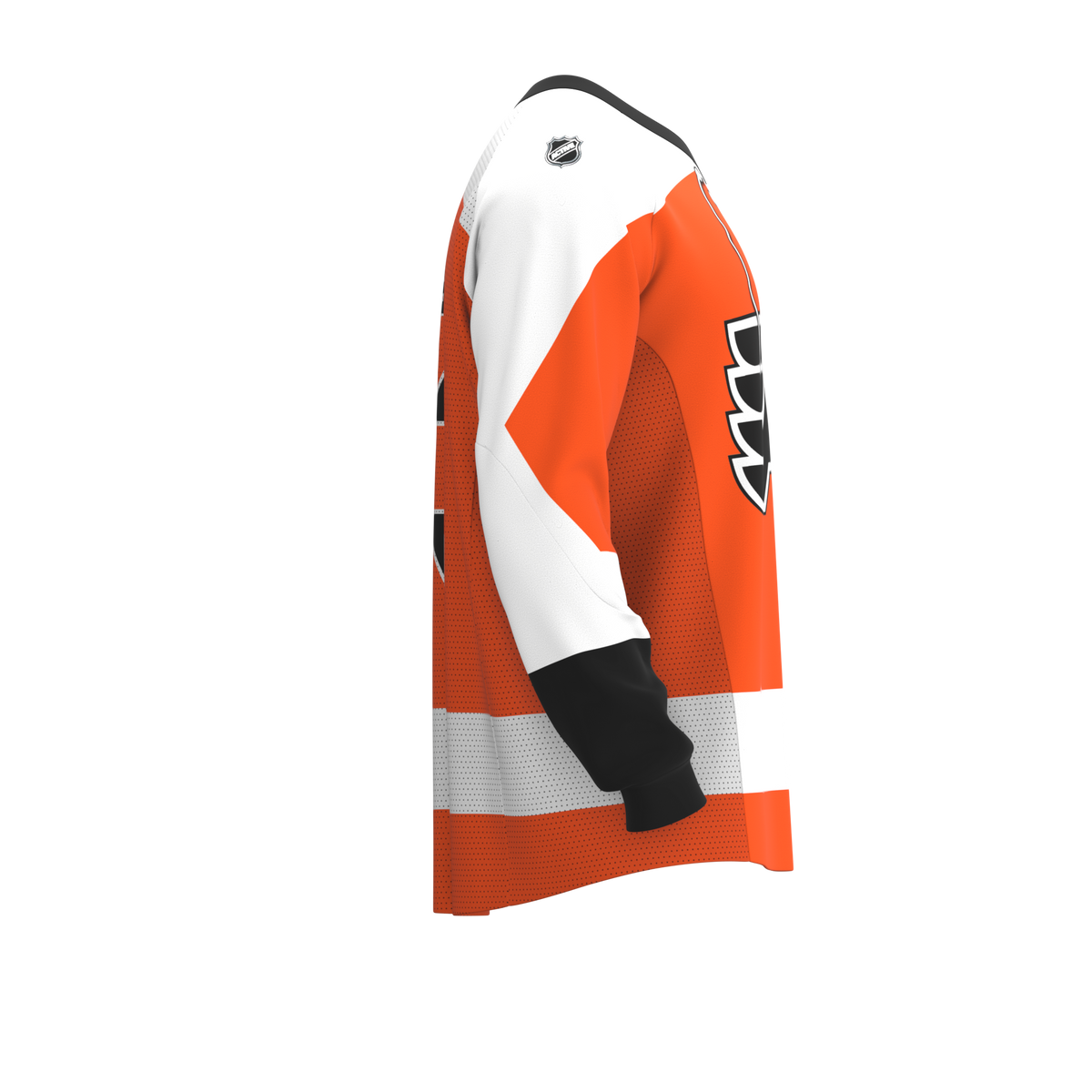 Active Paintball™ - Jersey - The BSB